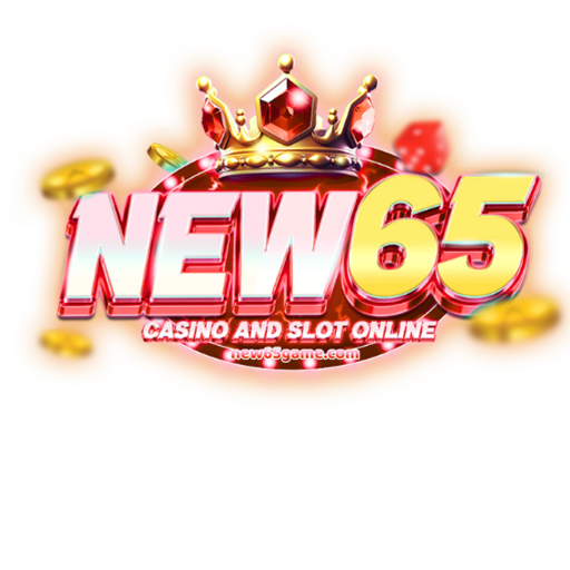 NEW65